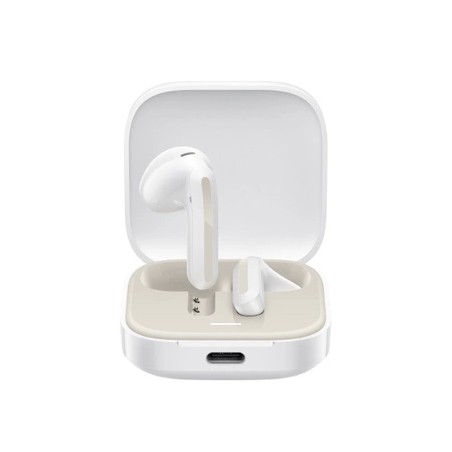Xiaomi Redmi Buds 6 Active Blanco